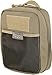 MAXPEDITION Chubby Pocket Organizer