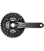 Amazon.com : SRAM Rival 22 Crankset - 170mm, 11-Speed, 50/34t, 110