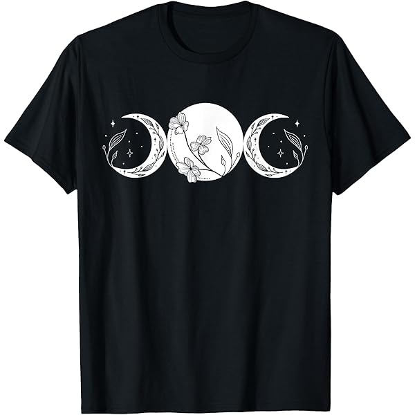 [SAINTPAIN]★25SS★CRESCENT PIGMENT TEE Neighborhood Pigment Dyed T-Shirt | Charcoal | SVD USA