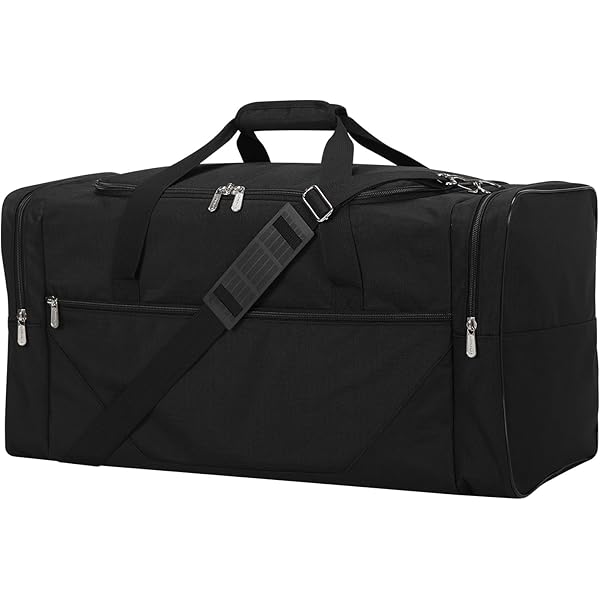 Amazon.com | YoKelly Sports Duffel Bag 20 inch for Travel Gym