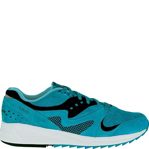 saucony girls running shoes