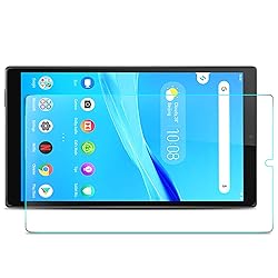 Gylint Lenovo Tab M7 3rd / 2nd Gen 7 inch Screen