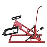 Lawn Mower Lift, 29 Inch Lawn Mower Lift Tool