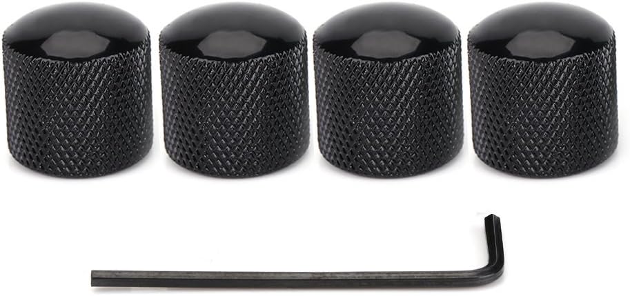 Guitar Knob