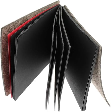 Amazon フォトアルバム 写真 書き込み 卒業 旅行 赤ちゃんの成長 記念 30枚 全8スタイル ダークグレーシールド トレカ 通販 Amazon フォトアルバム 写真 書き込み 卒業 旅行 赤ちゃんの成長 記念 30枚 全8スタイル ダークグレーシールド トレカ 通販