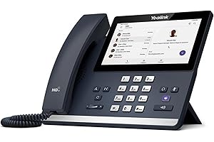 Yealink MP56 Teams Edition