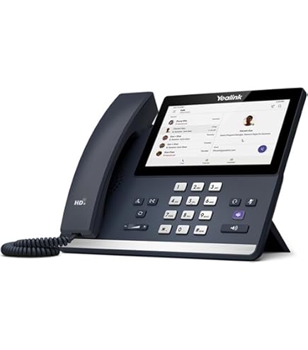 Amazon.com: Cisco 2504 AIR-CT2504-5-K9 5 Access Points Wireless