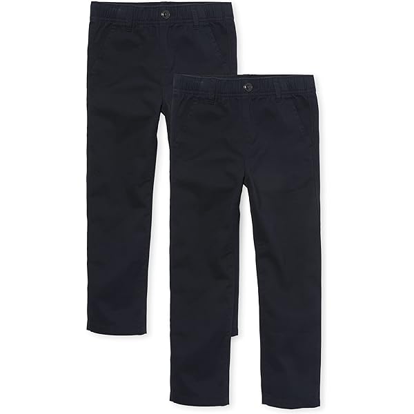 パンツ 00s GAP 2tucks Chino Trousers 00s GAP 2tucks Chino Trousers - メルカリ