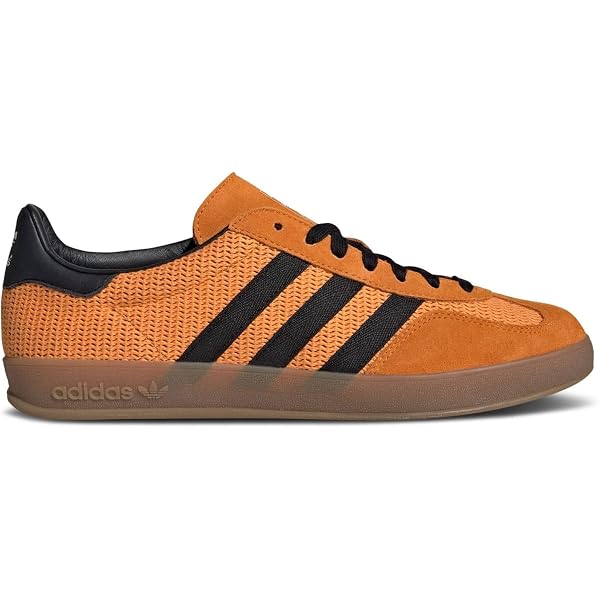 adidas gazelle silver green womens adidas WMNS Gazelle Indoor main image 0