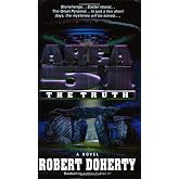 Area 51: The Truth