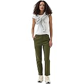 Gap Womens Downtown Khaki Pant