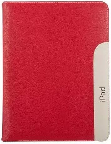 Amazon Babaraberry アイパッドミニ4カバー キャラクター アイパッドミニ4ケース かわいい ブランド 猫 軽量 アイパッドミニ4ケースかわいい アイパッドミニ4ケースキャラクター アイパッドミニ4ケースブランド アイパッドミニ4ケース手帳型 ミニ 4 カバー ケース Ipad