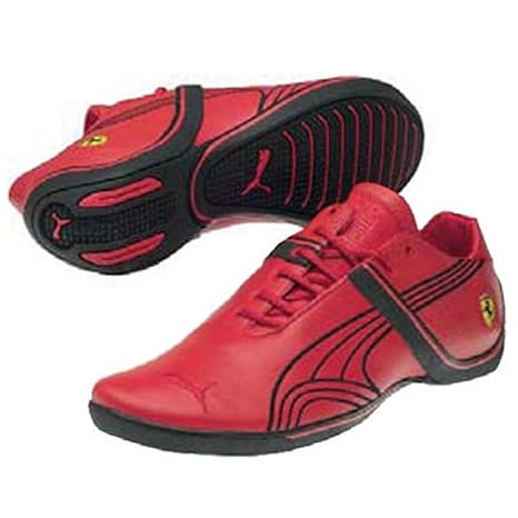 zapatillas puma cat 41
