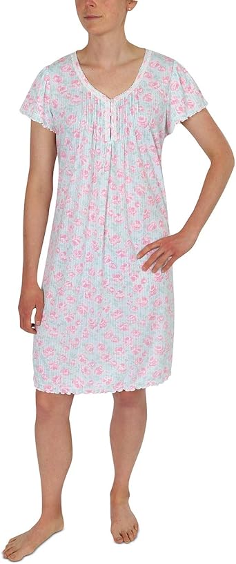 nike nsw essential funnel pullover fleece