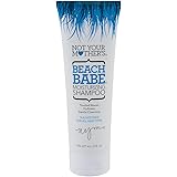 Not Your Mother's Beach Babe Texturizing Dry Shampoo, 7 Ounce
