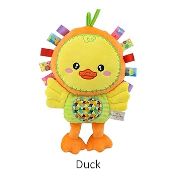 amazon prime baby boy toys