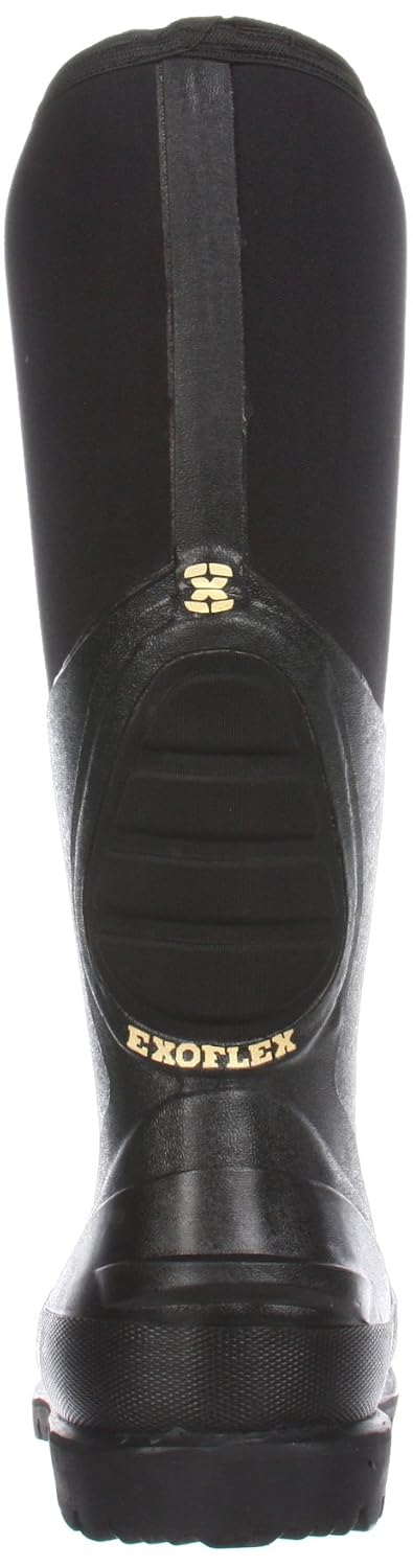 Irish Setter Work Mens Stillwater 