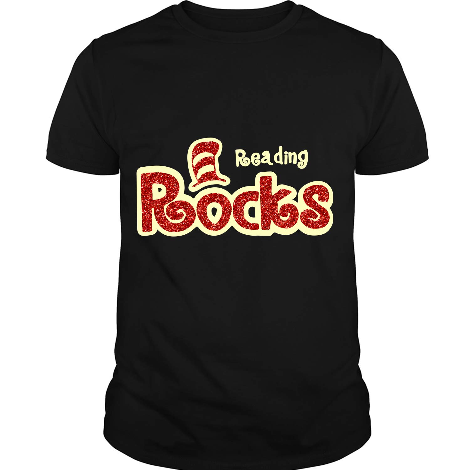 Children S Book T Shirt Reading Dr Seuss Books T Shirt 4448 Jznovelty