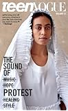 Teen Vogue