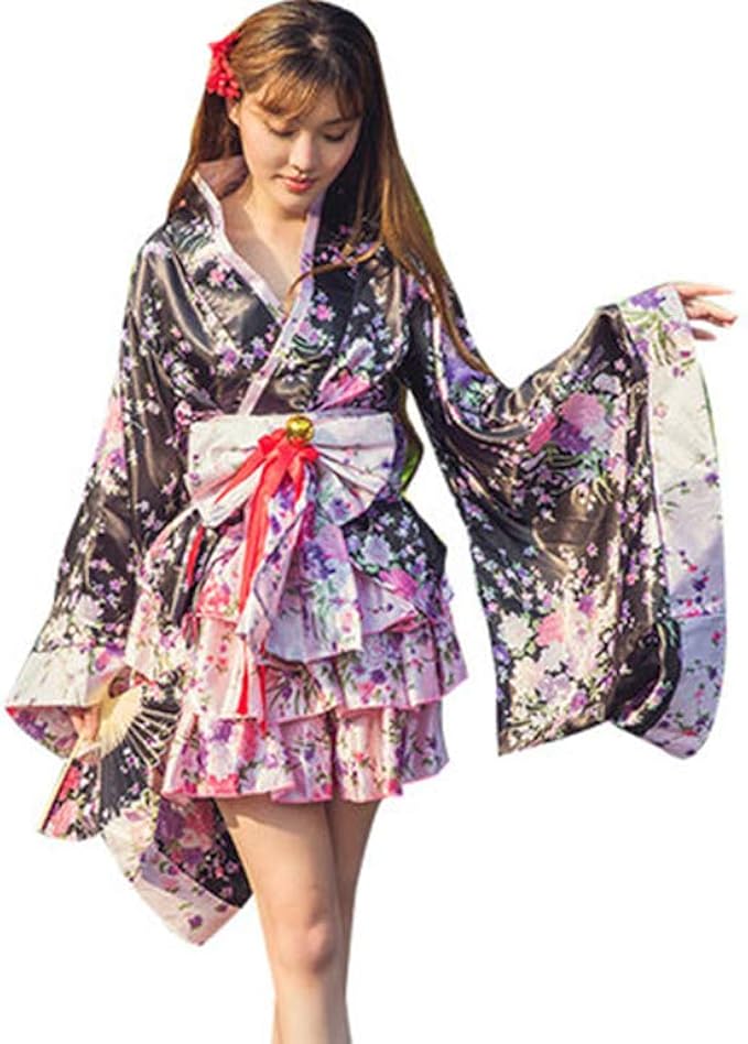 Amazon Lisa Pulsterハイネック ニット ワンピ レディース 和風 服 浴衣 コート ジャケット 通販 Amazon Lisa Pulsterハイネック ニット ワンピ レディース 和風 服 浴衣 コート ジャケット 通販
