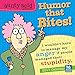 Aunty Acid Presents Humor that Bites! 2017 Wall Calendar