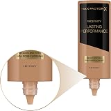Max Factor Lasting Performance Foundation Honey Full Coverage 35ml view 4