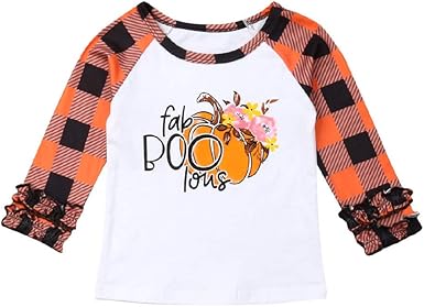 baby girl long sleeve t shirts