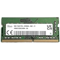Lotto Memorie Sodimm Hynix 1/2GB 4GB 8GB DDR2 DDR3 553 667 800mhz 1066 1333 1600mhz 152862006749 - Foto 11