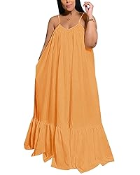 Women's Sexy Spaghetti Strap Sleeveless Ruched