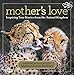 Mother's Love: Inspiring True Stories From the Animal Kingdom