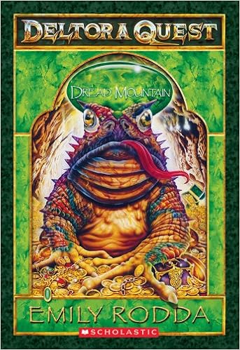 Get Dread Mountain Deltora Quest No 5 Rodda Emily 9780439253277 Free Get Wallpaper Dread Mountain Deltora Quest No 5 Rodda Emily 9780439253277 Free HD