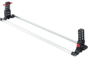 EVOC Road Bike Stand