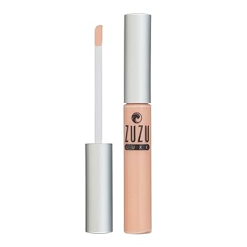 pink undertone concealer