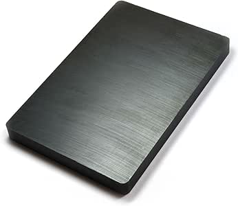 comprar imanes amazon