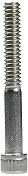 Hard-to-Find Fastener 014973204662 Coarse Socket