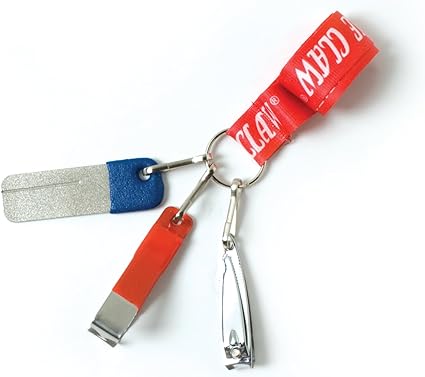 fish hook sharpener amazon