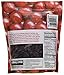 Kirkland Signature Tart Montmorency Whole Dried Cherries 20 oz (Pack of 3)