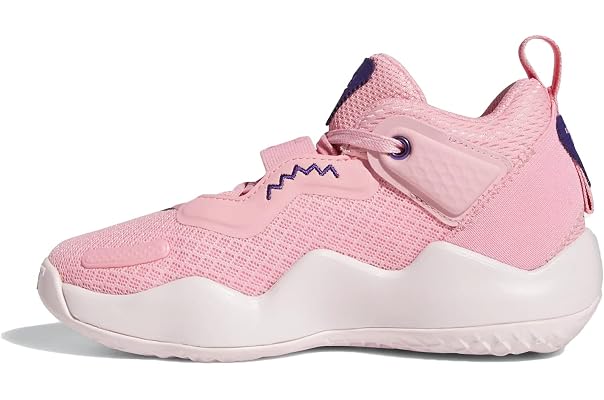 BASQUETBOL NIÑAS | Innovasport