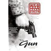 The Gun (Soho Crime)