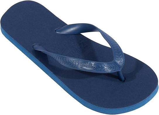 bulk flip flops for cheap