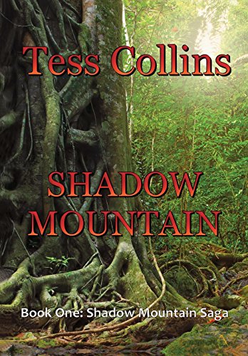 Download SHADOW MOUNTAIN (Book One: Shadow Mountain Saga) Download SHADOW MOUNTAIN (Book One: Shadow Mountain Saga)