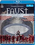 GOUNOD:FAUST                                       image