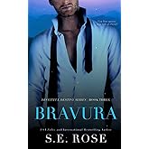 Bravura (Deceitful Destiny Series)