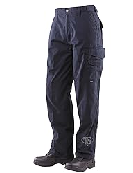 Tru-Spec 24-7 Original Tactical Pants for Men