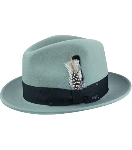 Bailey of Hollywood Lord Wool Ivy Cap - Camel/XXL Camel, XX-Large