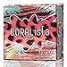Benefit Coralista Blush for A Tropical Flush, 0.28 Ounce