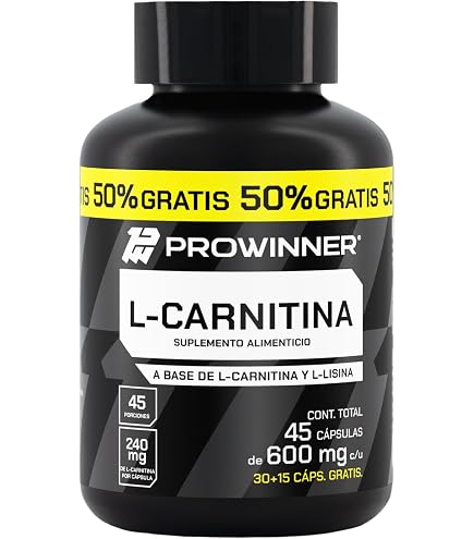 PROWINNER