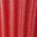 Samsonite Black Label Cosmolite Spinner 75/28, Red, One Size
