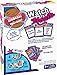 Watch Ya Mouth 90S Edition Party Card Game for 96 months to 1308 months
