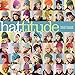 Hattitude: Knits for Every Mood (Cathy Carron Collection) by Cathy Carron